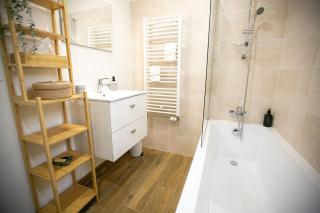 Aux Roses et aux Poutres - 7