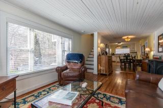 A Parkway Cabin - Boone - 8