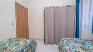 Modern Apartment in the Heart of Tangier - 2