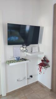 Vera Alloggio Alessandria nr2 - 6