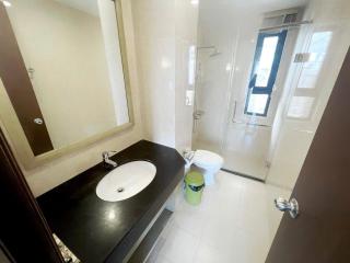 Newlife Tower apartment - 4