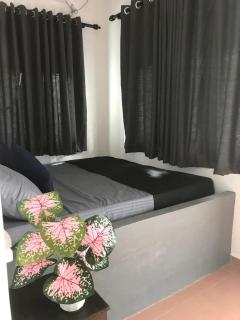 Hiricurry,Rooms Hostel & Restaurant - 5