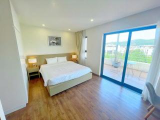 Apartment Newlife near beach by Lucy - 1