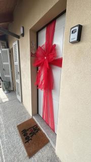 Bon Bon Luxury di piazza San Secondo - 8