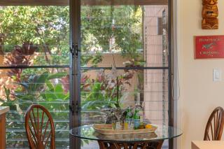 Wailea Ekahi 32B · WEK 32B Remodeled Wailea Getaway w AC Pool - 5