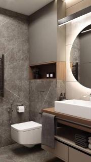 الورده البيضاء - 3