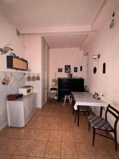 Pariss Library Hostel - 8