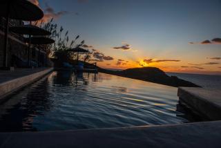 Off the beaten paths! Maisonette & Pool - 4