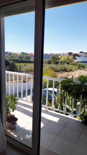 Casa da Alegria Boutique Guest Suite - 8