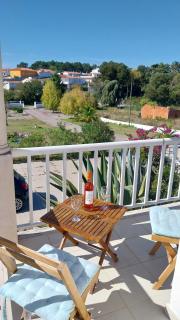 Casa da Alegria Boutique Guest Suite - 7