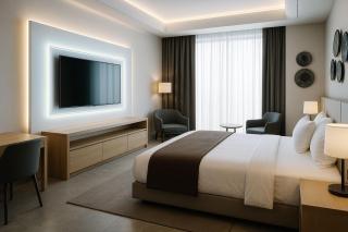 Barama Polkasana - 0