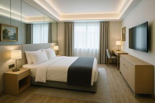 Barama Polkasana - 3