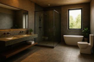 Barama Polkasana - 2