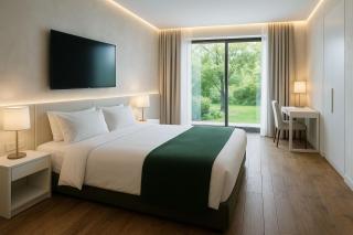 Barama Polkasana - 1