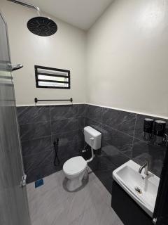 Homestay Rawang, Sg Choh - 3