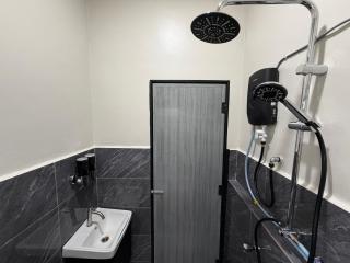 Homestay Rawang, Sg Choh - 1