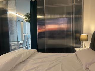 Jsh BENIDORM APARTMENT PRIMERA LINEA - 6