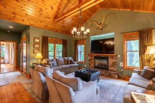 Altitudes Attitude - 7