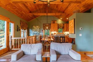 Altitudes Attitude - 5