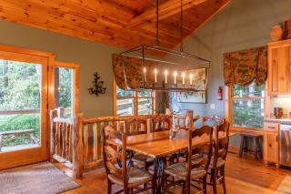 Altitudes Attitude - 3