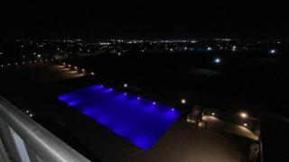 Departamento 1 dor ciudad gama seguridad 24h pileta calidad - 8