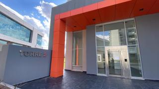 Departamento 1 dor ciudad gama seguridad 24h pileta calidad - 6