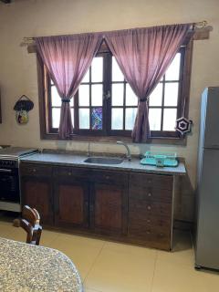 Siwa Spot - Authentic Siwan Room with Private Patio - Siwa - 9