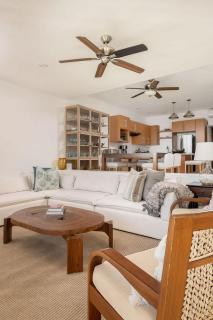 Luxury Oceanview Condo Steps to El Anclote - 6