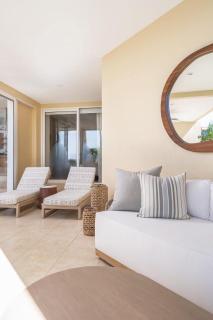 Luxury Oceanview Condo Steps to El Anclote - 5