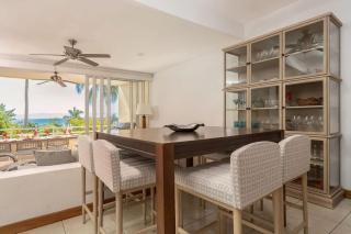 Luxury Oceanview Condo Steps to El Anclote - 4