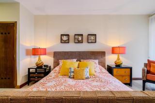 Luxury Oceanview Condo Steps to El Anclote - 2