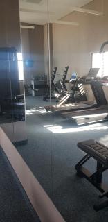 Flat luxo em Boa Viagem - 1