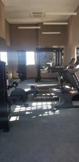 Flat luxo em Boa Viagem - 2