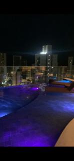 Flat luxo em Boa Viagem - 3