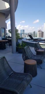 Flat luxo em Boa Viagem - 4