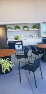 Flat luxo em Boa Viagem - 5