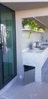 Flat luxo em Boa Viagem - 6