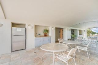 Palms at Wailea 2108 · PAW 2108 Remodeled Wailea Condo w AC Infi - 8