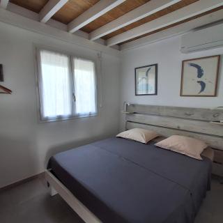 Appartement neuf a 150 metres de la mer wifi - 5