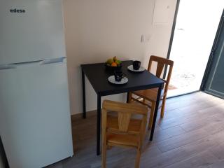 Studio Zambujinha - 0