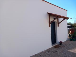 Studio Zambujinha - 9