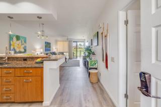 Grand Champions 163 · GC 163 2BD Wailea Condo w AC Pool Close to - 8