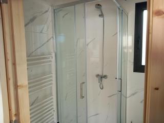 Studio Zambujinha - 6