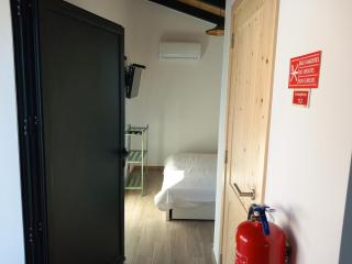 Studio Zambujinha - 4