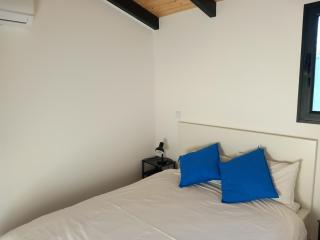 Studio Zambujinha - 3