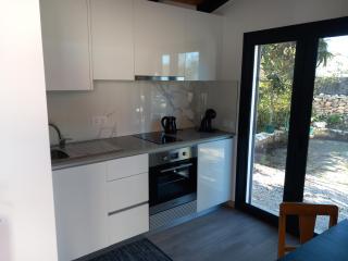 Studio Zambujinha - 2