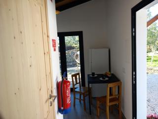 Studio Zambujinha - 1