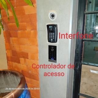 Apenas 100m da Catedral com Ar condicionado e máquina de lavar - 6