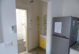 סויטות הר וים - 9