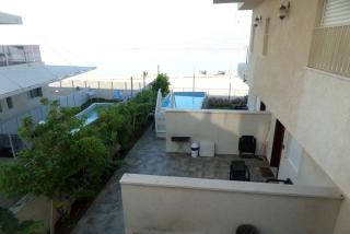 סויטות הר וים - 8